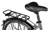 Adler Verona Wave vielseitiges Trekkingbike mit Produktbild-Vorschau 7