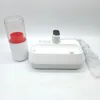 Xiaomi 6941812795262 Staubsauger Zylinder-Vakuum Trocken Produktbild-Vorschau 26