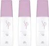 Wella SP Balance Scalp Lotion 3 x 125 ml Kopfhautlotion Set Produktbild-Vorschau 1