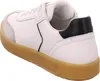 Sioux 11933 TEDROSO-708, Sneaker in Weiß für Herren, Größe Produktbild-Vorschau 27