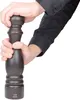 Peugeot PARIS Pfeffermühle U select schokolade, 30 cm Produktbild-Vorschau 6