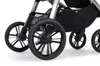 Baby Jogger City sights, Baldachýn, Tradičný kočík, Náhľad obrázku produktu 14