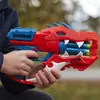 Nerf DinoSquad Raptor-Slash, Nerf Gun Produktbild-Vorschau 3