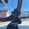 Porte-vélos de toit Menabo Chrono Voir les images du produit 29