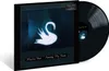 Mazzy Star - Among My Swan (LP) Produktbild-Vorschau 2