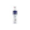 Felce Azzurra Skin Care, Frauen, Antitranspirant, Produktbild-Vorschau 2