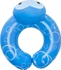 Bestway® otvorený plávajúci krúžok Floating Friends™, rôzny Náhľad obrázku produktu 22