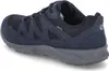 Ecco Obuv Terracruise Lt Low Gtx, 82578450769 Náhľad obrázku produktu 10
