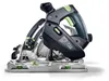Festool Tauchsäge TS 60 KEBQ-Plus-FS 1.500 W - 577417 Produktbild-Vorschau 41