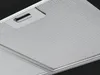 AEG DVK5661HB, 575 m³/h, Zvedené / recirkulačné, A, A, E, Náhľad obrázku produktu 11