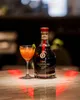 Gran Duque d`Alba Solera Gran Reserva 70cl Náhľad obrázku produktu 5