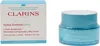 Clarins Hydra-Essentiel Silky Cream 50ml Produktbild-Vorschau 4