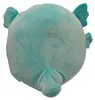 Squishmallows plusch Theotto 19cm Produktbild-Vorschau 2