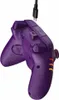 Turtle Beach Afterglow Wave Wire XB Lila Produktbild-Vorschau 2