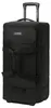 Dakine 365 70L 2 Rollen Reisetasche 72 cm Produktbild-Vorschau 1