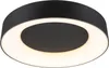 Paulmann LED Deckenleuchte Casca Produktbild-Vorschau 3