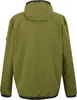 Regatta - "Rehan" Jacke, wasserfest für Herren RG12006 Produktbild-Vorschau 3