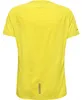 nwlLAKELAND T-SHIRT S/S MEN Produktbild-Vorschau 2