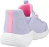 Wsuwane buty Skechers: Bounder-Simple C 303585L (31/LAV) Podgląd zdjęcia produktu 8