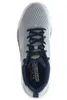 Skechers scarpe Glide Step Swift, 232634GYNV Anteprima dell’immagine prodotto 24