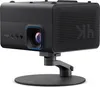 BenQ GP520 2600 ANSI lumen DLP UHD 4K (3840x2160) Nero Voir les images du produit 9