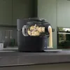Philips Pastamaker Nudelmaschine 7000 Series inkl. Produktbild-Vorschau 3