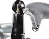 Uni Cat Rewinder III - Wallerrolle Produktbild-Vorschau 8