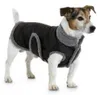 Patrón Burda 7752: Ropa para perros Vista previa de la imagen del producto 6