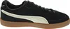 Puma Club II Era Sneaker Schwarz Produktbild-Vorschau 23