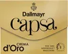 Dallmayr Nespresso Coffee Capsa Crema d Oro 10 kapsułek Podgląd zdjęcia produktu 12