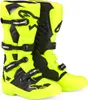 Alpinestars Tech 5 Offroad-stiefel Gelb EU 45 1/2 Herren Produktbild-Vorschau 1