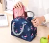 J&W Snack bag Aliu navy Taille unique Voir les images du produit 11
