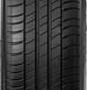 Michelin Primacy 3 (*) (Moe) Zp 245/40R19 98Y Xl Acoustic Podgląd zdjęcia produktu 11