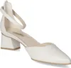 Paul Green Pumps Pumps Glattleder Produktbild-Vorschau 15