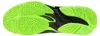 Mizuno Wave Lightning Elite Indoor-sportschuhe Schwarz EU Produktbild-Vorschau 8