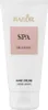 Babor Shaping For Hands Shaping Daily Hand Cream 100ml - Voir les images du produit 5