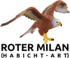 BULLYLAND 69376 Roter Milan Produktbild-Vorschau 2