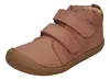 KOEL Barefoot Kinderschuhe - Booties BOB M LEATHER old Produktbild-Vorschau 1