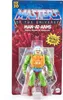 Masters of the Universe Origins Actionfigur (14 cm) Voir les images du produit 11