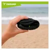 Wasserschuhe Badeschuhe Aquaschuhe Größe 43 rutschfest Produktbild-Vorschau 19