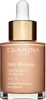 Clarins - Skin Illusion SPF 15 Natural Hydrating Foundation Voir les images du produit 1