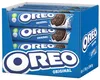 Oreo Original - Kiste mit 16x 154g Rollen Produktbild-Vorschau 2