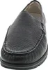 Waldläufer K-Inga 693505-199-001 (6/schwarz) Produktbild-Vorschau 4