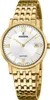 Dámské hodinky Festina F20021-1 zlaté Náhled obrázku produktu 1