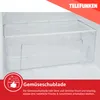TELEFUNKEN C-135-100 Kühlschrank ohne Gefrierfach | Produktbild-Vorschau 7