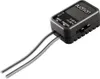 Audison APK-130 | 13cm 2-Wege Lautsprecher Produktbild-Vorschau 10