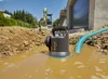 Gardena Schlamm-Tauchpumpe 9000 9040-20 Produktbild-Vorschau 16