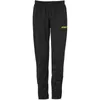 uhlsport Herren Hose Stream 22 Classic, Produktbild-Vorschau 1
