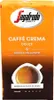 Segafredo Caffè Crema Dolce 1000 g ziarna Podgląd zdjęcia produktu 8