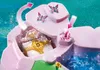 Wróżki - magiczne jezioro (70555) Podgląd zdjęcia produktu 8